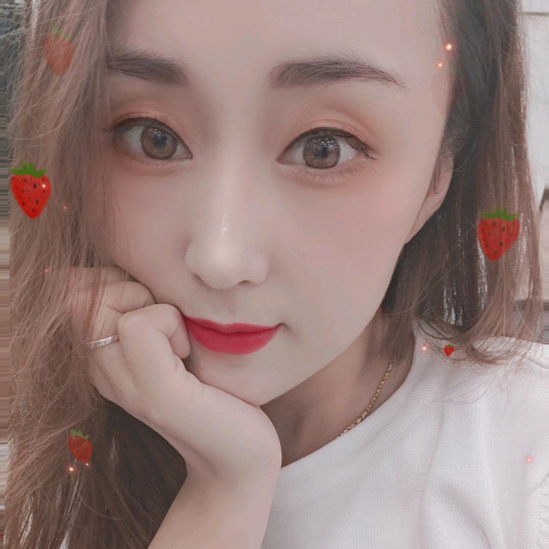 爱菲儿·芋泥脑袋集合店