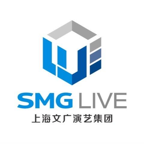 上海文广演艺（集团）有限公司