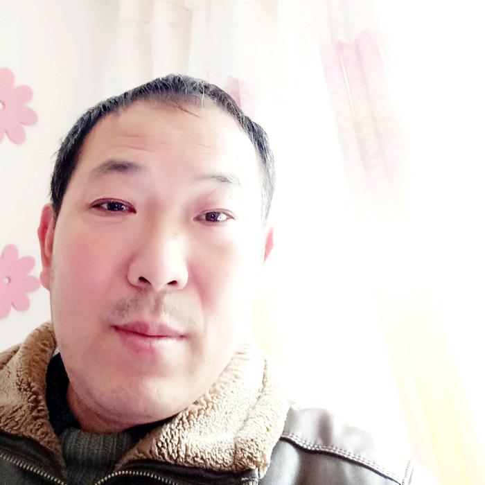周传顺，交诚信朋友远离小人