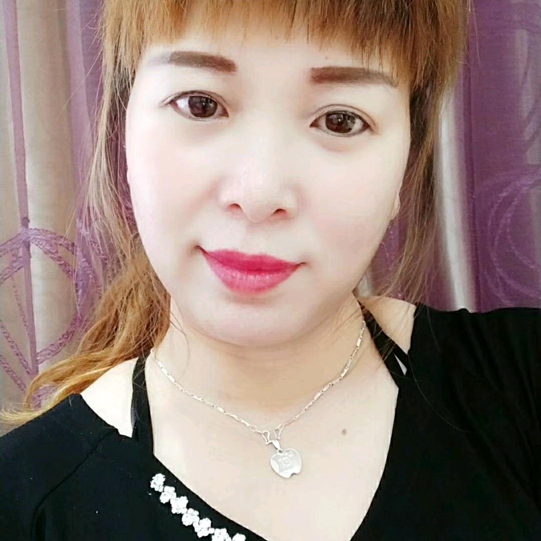 青青（永康大姐）演绎主播！（收徒）@抖音