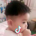 是你的叶叶～