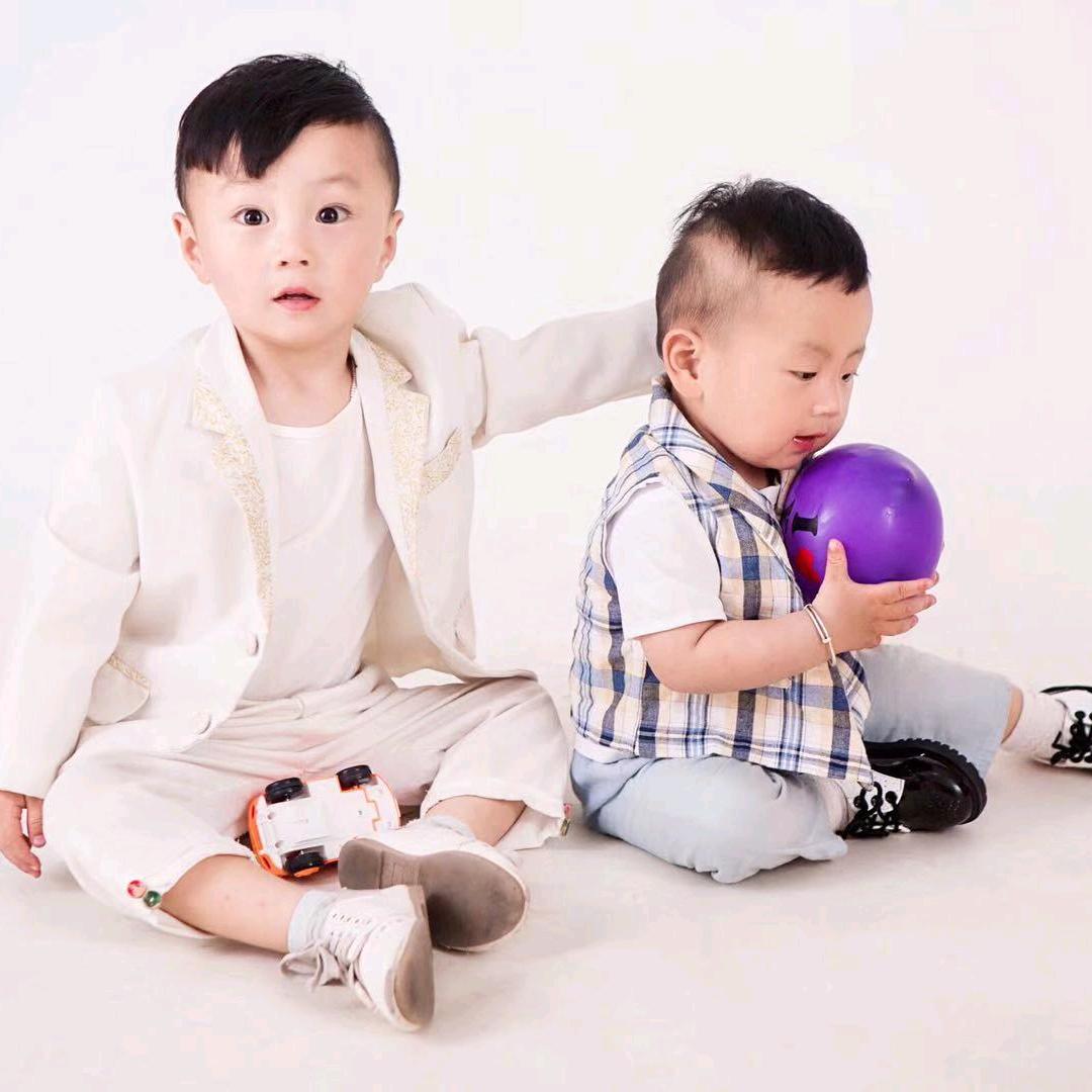 不负，