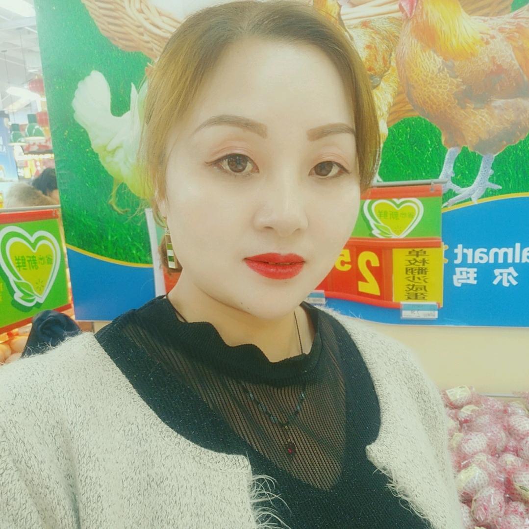 家政孙幺妹