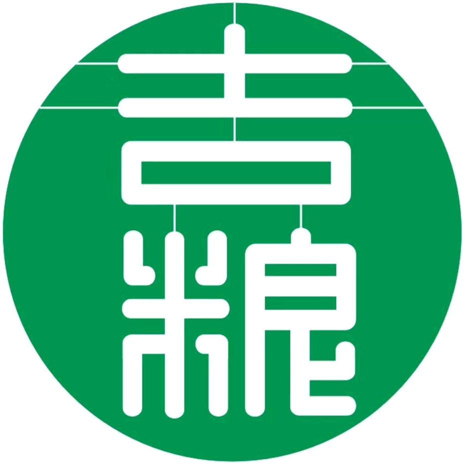 吉粮粮油旗舰店