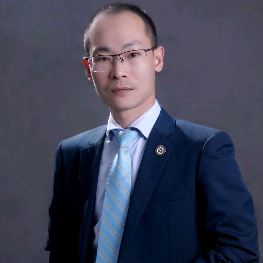 湖北荆州刑事辩护