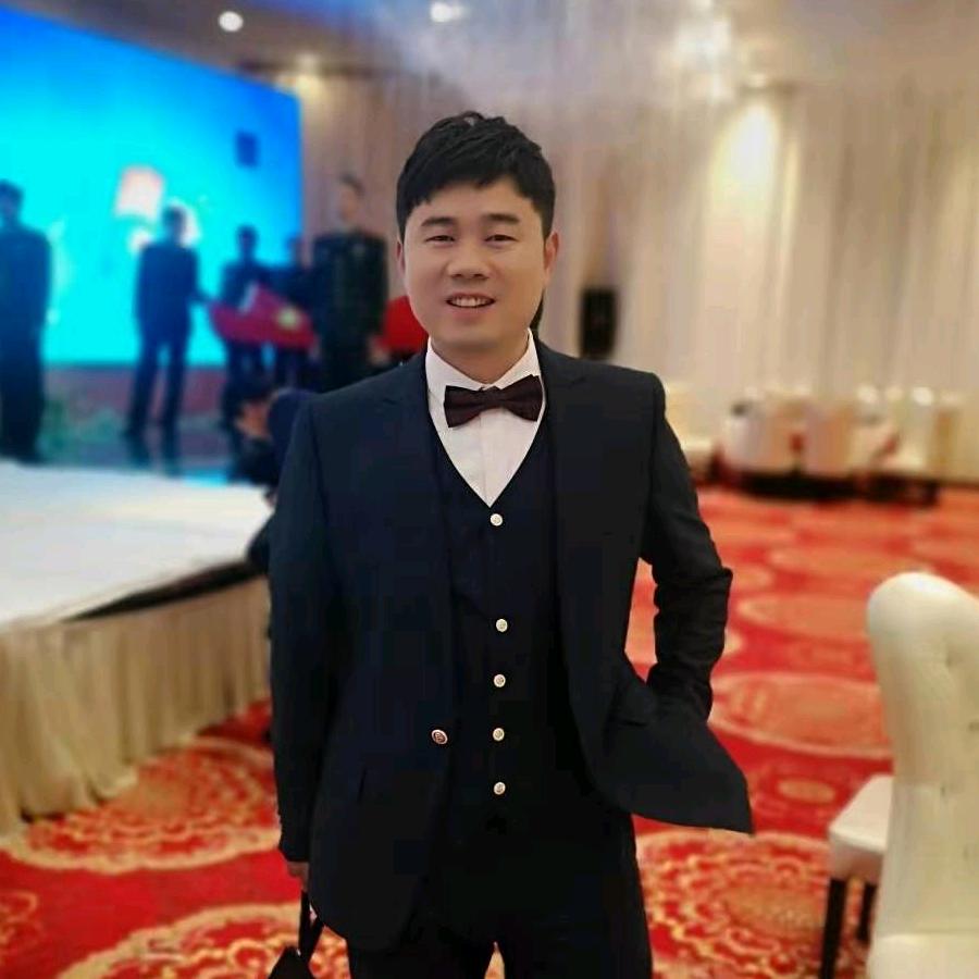 宋小宝亲爹