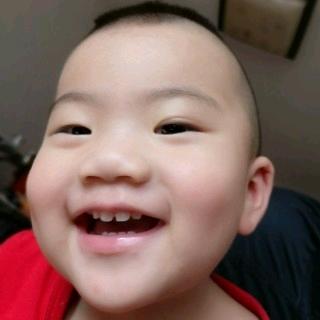 干死小驲本