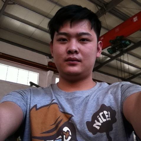 @未
