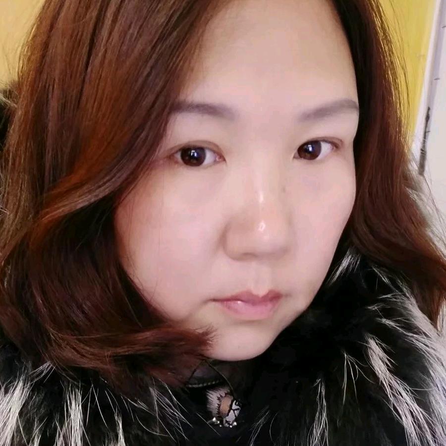 南南自语