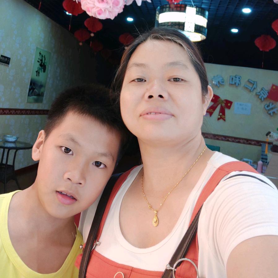 可爱专业生产罗马男装女装裤，冰丝裤