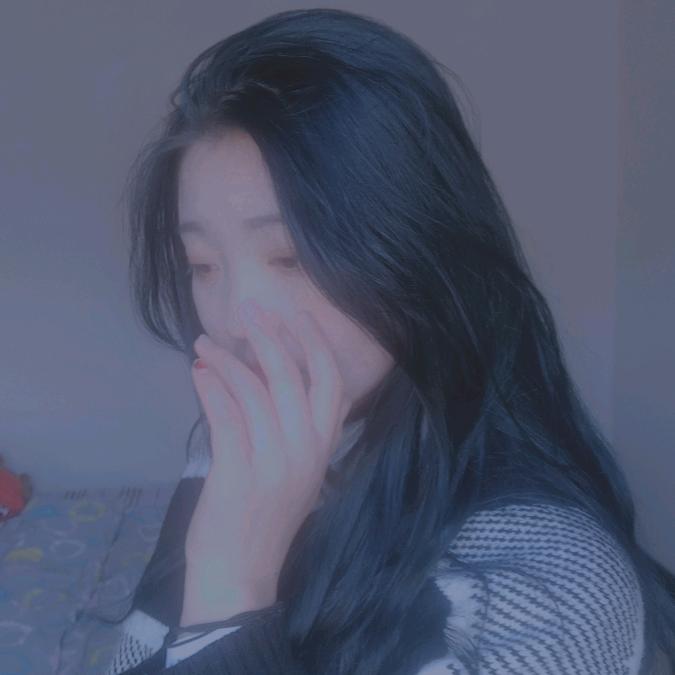 岁月拾光