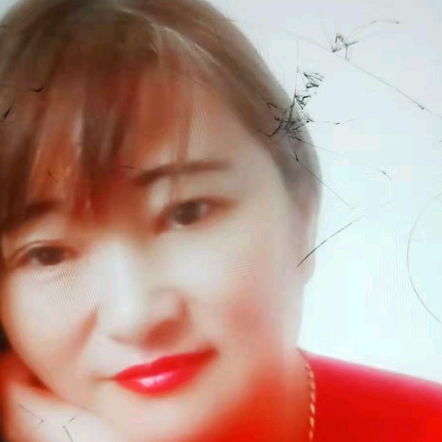孤芳不自赏《拒私聊》