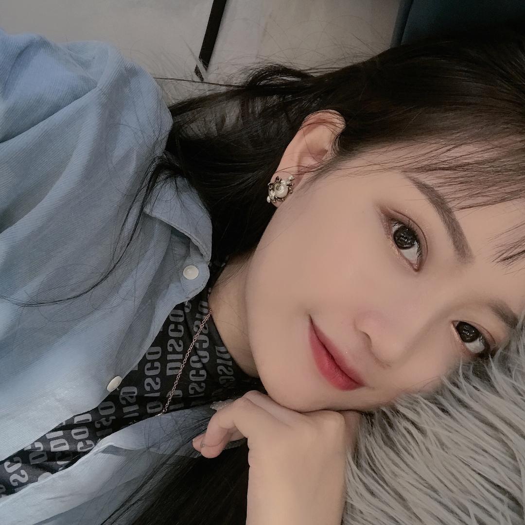 你的媚娘