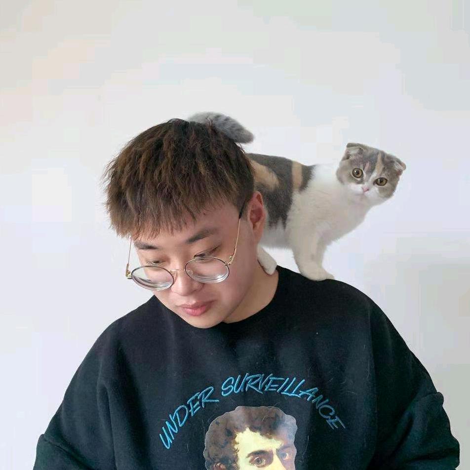 李炮儿@抖音