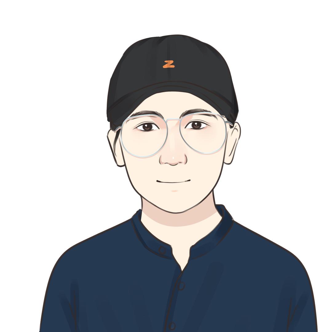 鹤老师金句