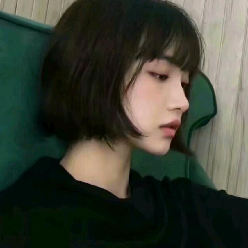 殷桃小丸子家的❤️宋花蛋