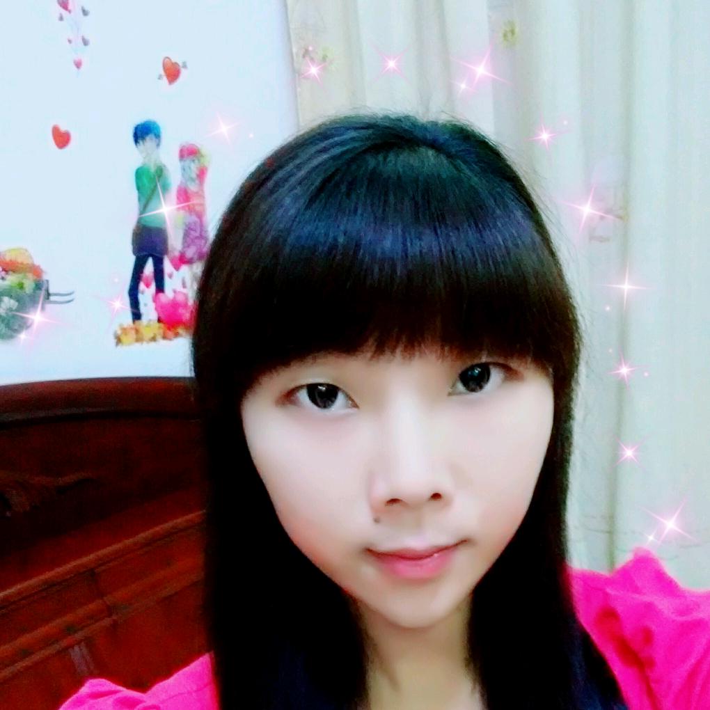 水晶