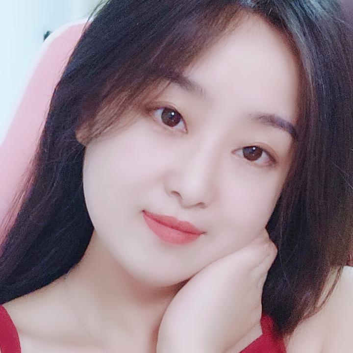 微笑向阳
