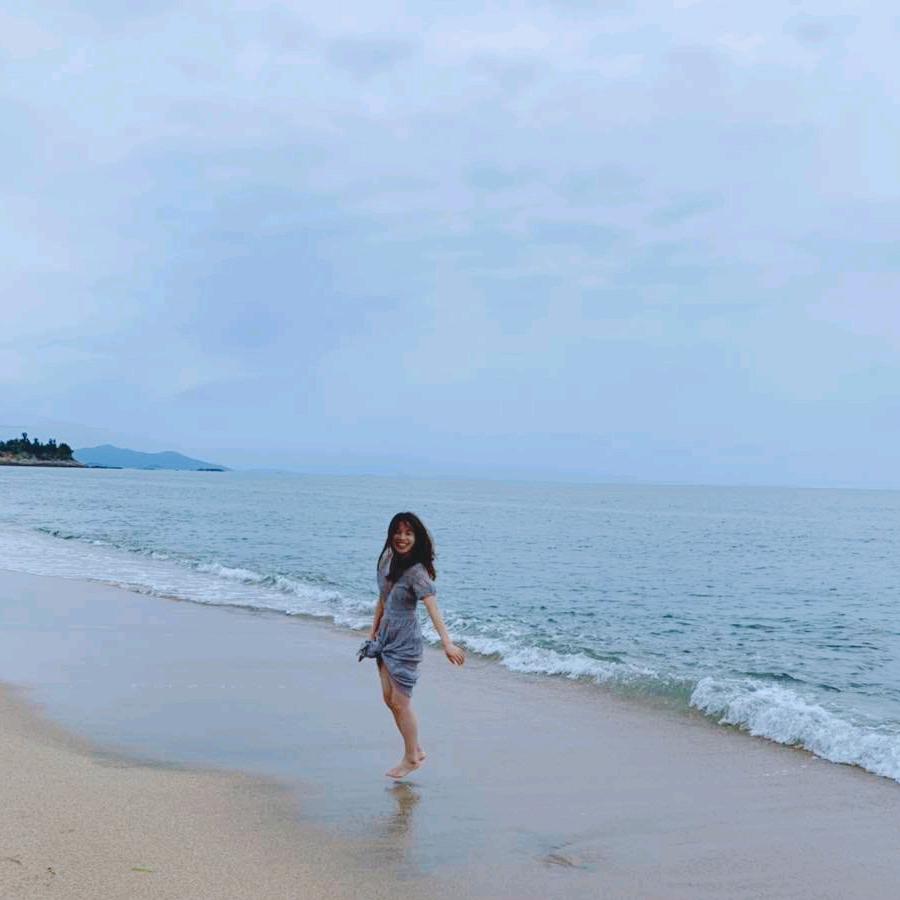 哈哈哈哈哈.........