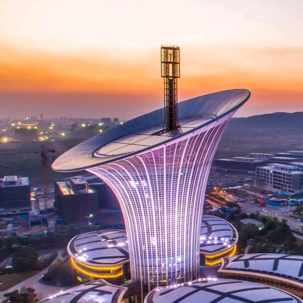 8:笑看风云潇洒8俗人