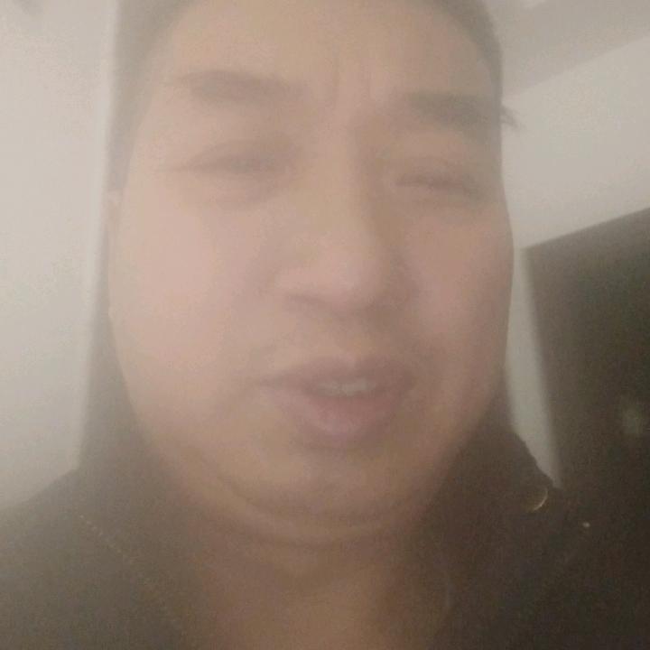 无聊使者