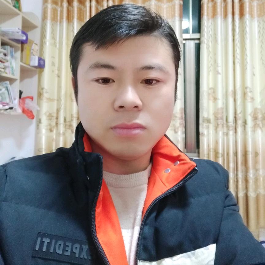 黄少云台铃电车