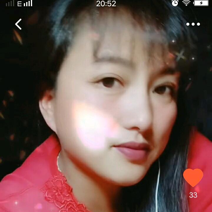 悠悠天不老