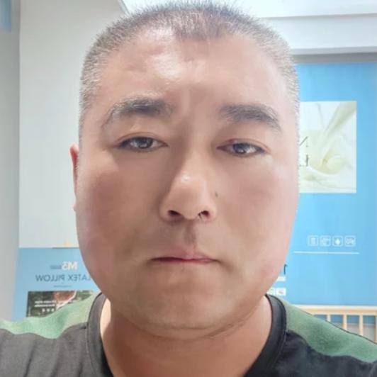 莱阳市圆梦家纺批发中心