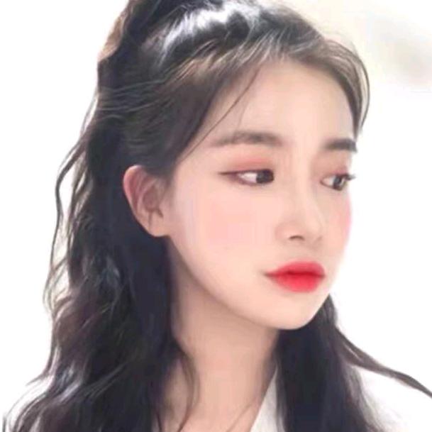 ❣️木子暖暖