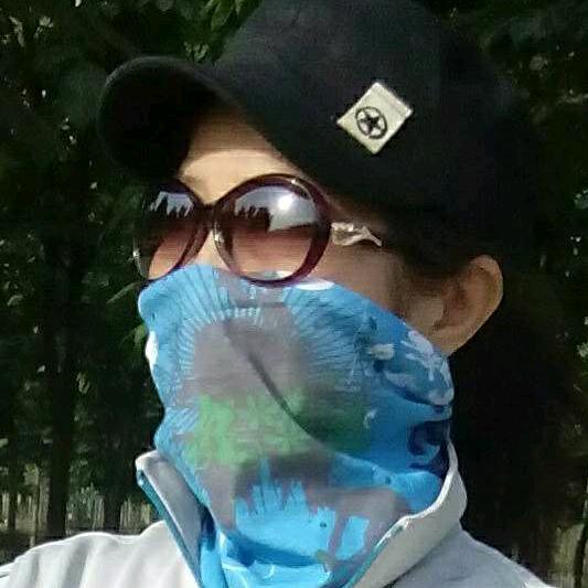 英子姐🌸