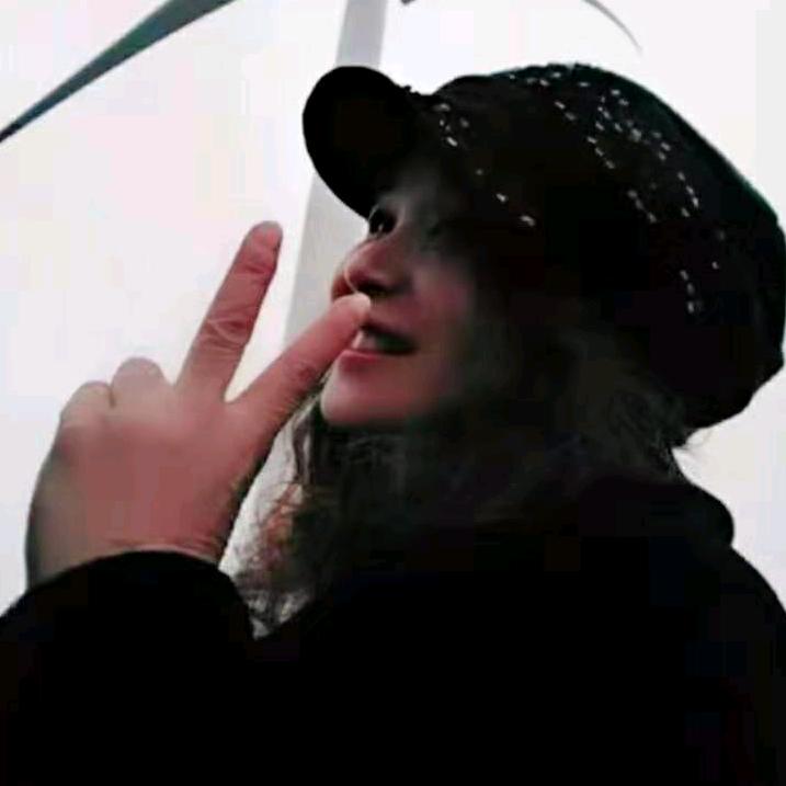 💫钱多多～～～