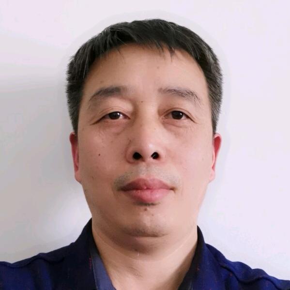招生就业咨询：宁校长