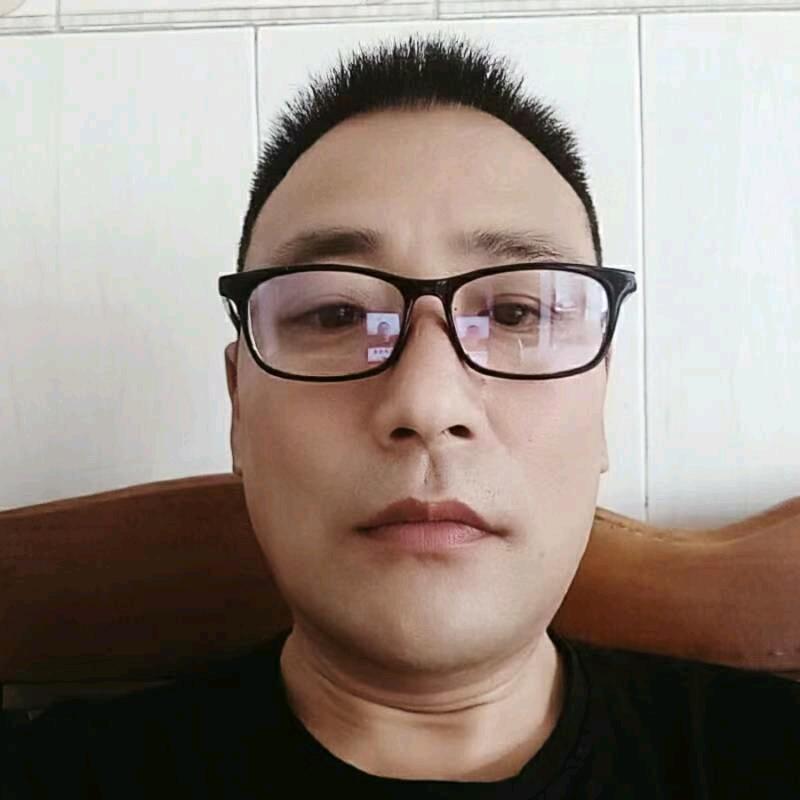 逝爱难释怀