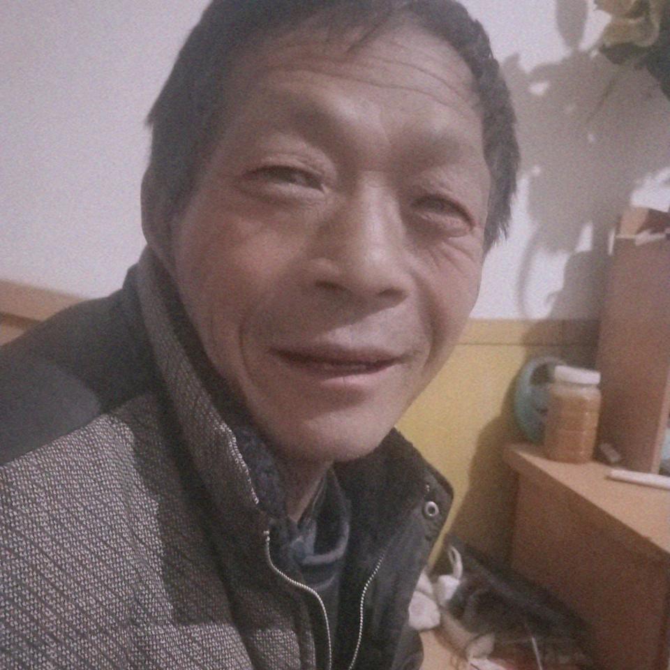 每天开开心心😊