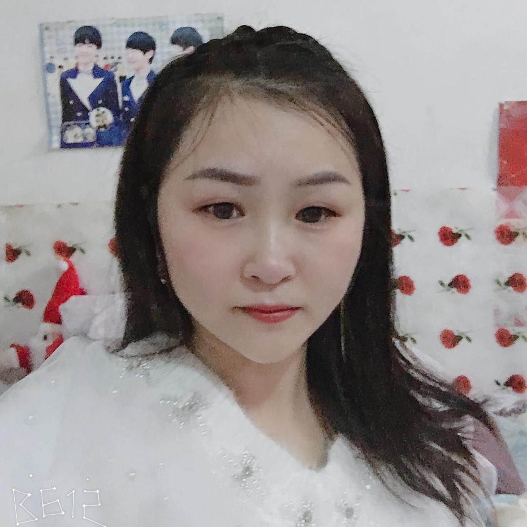 ღ᭄囚心锁ꦿ࿐