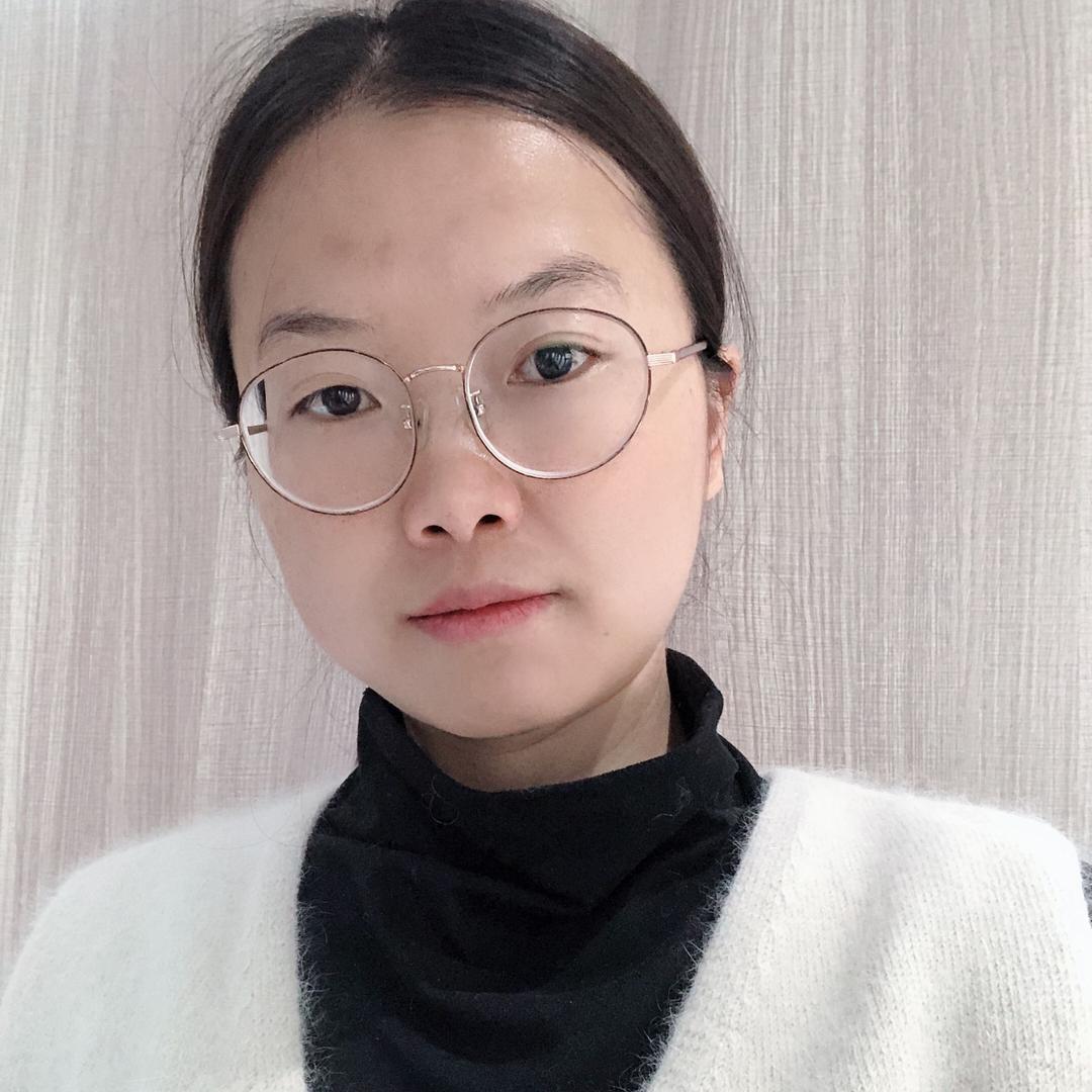 曾曾