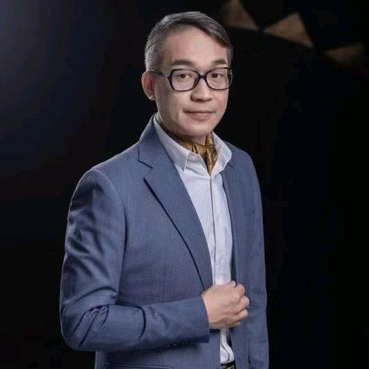 郑州富康美发培训