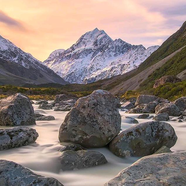 美家乐橱柜加工厂