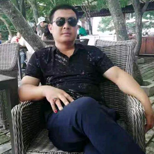 玩的开心玩的快乐