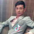 小安同学^_^