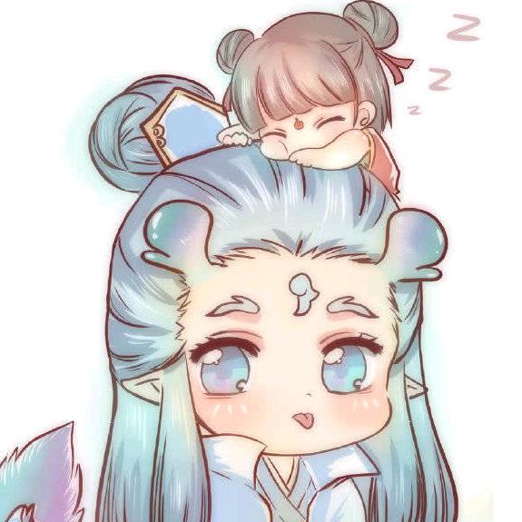十二点前要睡觉😪