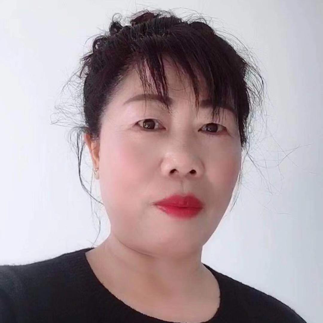 淑君好物