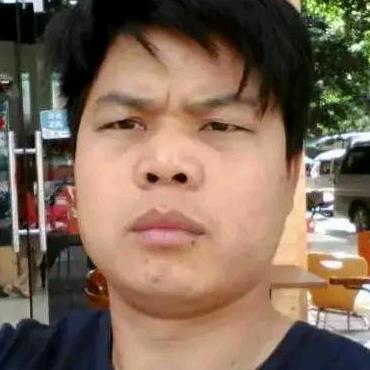 做人难做