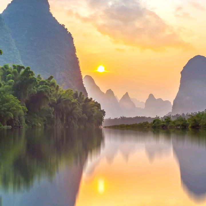 清水