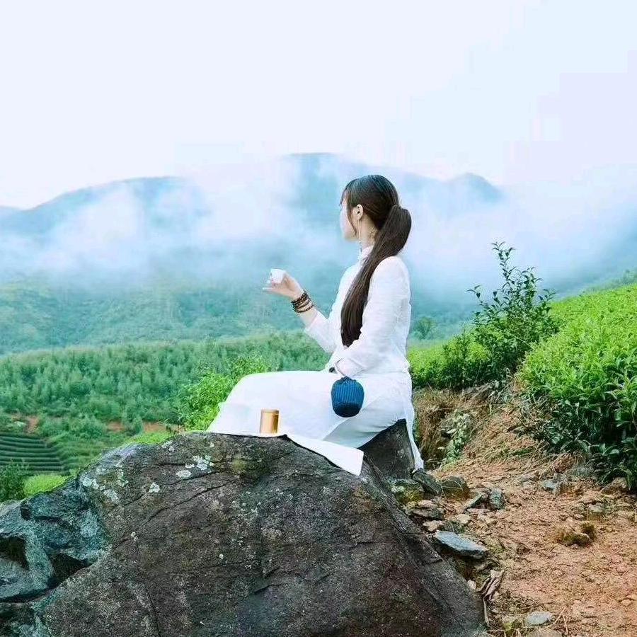 开心果 好物