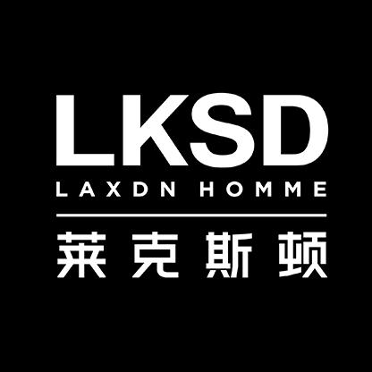 莱克斯顿男装旗舰店
