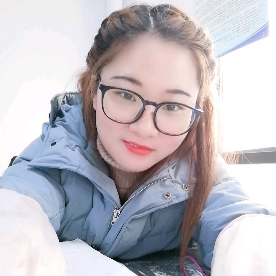 A苹果