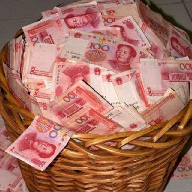 陈小飞(拒私聊)