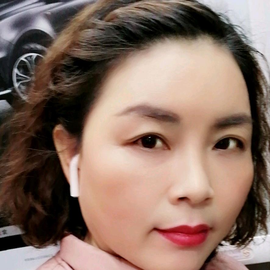 满多多🌻🌻🌻