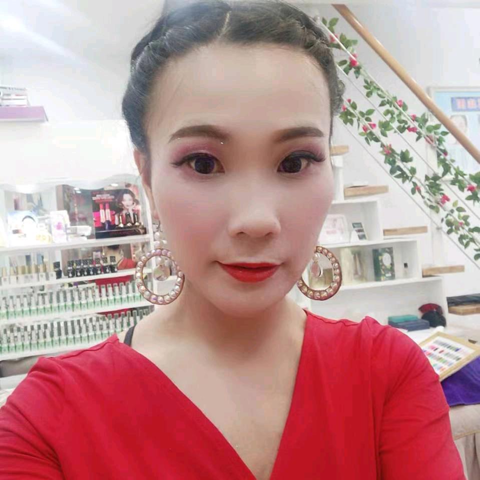 纸鸢舞蹈